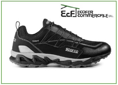 SPARCO Torque Palma