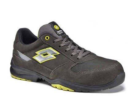 LOTTO FLEX EVO 700 S3 SRC