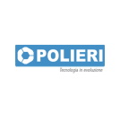 1-logo-polieri-betoniere-segatrici-134-x-134.jpg