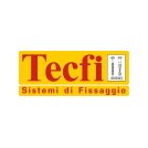 12-tecfi-tasselli-134-x-134.jpg