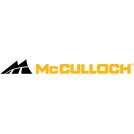 18-logo-mc-culloch-134-x-134.jpg