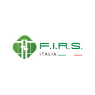 2-logo-recinzioni-mobili-firs-italia-134-x-134.jpg