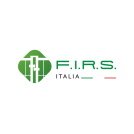 2-logo-recinzioni-mobili-firs-italia-134-x-134.jpg