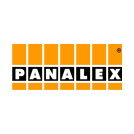 20-logo-panalex-134-x-134.jpg