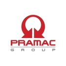 8-pramac-generatori-134-x-134.jpg