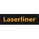 9-laserliner-strumenti-di-misura-per-edilizia-134-x-134.jpg